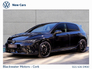 2026 VOLKSWAGEN GOLF GOLF R BLACK EDITION 2.0 TSI 333BHP *ORDER YOUR 262 TODAY*