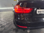 2014 BMW 3 SERIES 318D SE GRAN TURISMO AUTO