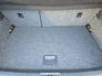 2014 VOLKSWAGEN POLO 1.2 70BHP CROSS