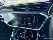 2021 Audi A6 2L Petrol Plug-in Hybrid For Sale Images