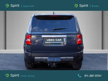Enhanced Search Image