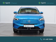 Enhanced Search Image