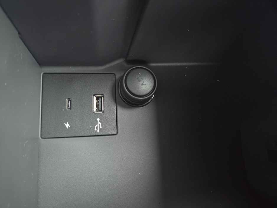 2027 Maxus T 60 2L Diesel For Sale Images