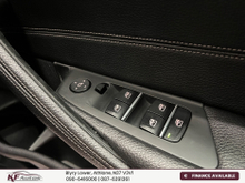 2018 BMW 5 Series 2L Diesel For Sale Images