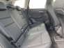 2026 BMW IX1 * 466 Km Range * iX1 eDrive20 Sport