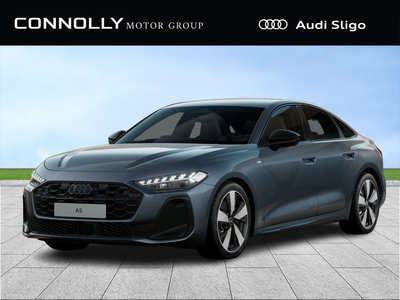 Photo for ad 4263607