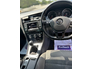 2015 VOLKSWAGEN GOLF HIGHLINE 1.6 TDI MANUAL FWD 110HP 5DR 5SPEED