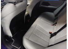2023 BMW i4 0L Electric For Sale Images