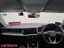 2022 AUDI A1 1.0 TFSI 95HP S Tronic