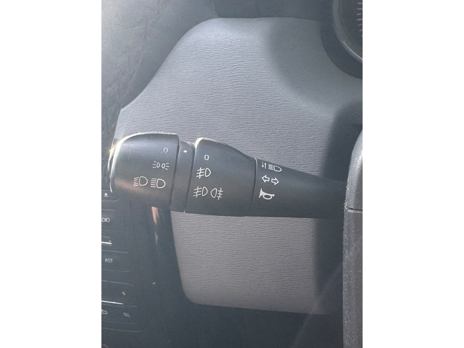 2016 Dacia Duster 1.5L Diesel For Sale Images