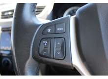 2015 Suzuki Swift 1.2L Petrol For Sale Images