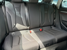 2017 Audi A3 1.4L Petrol For Sale Images