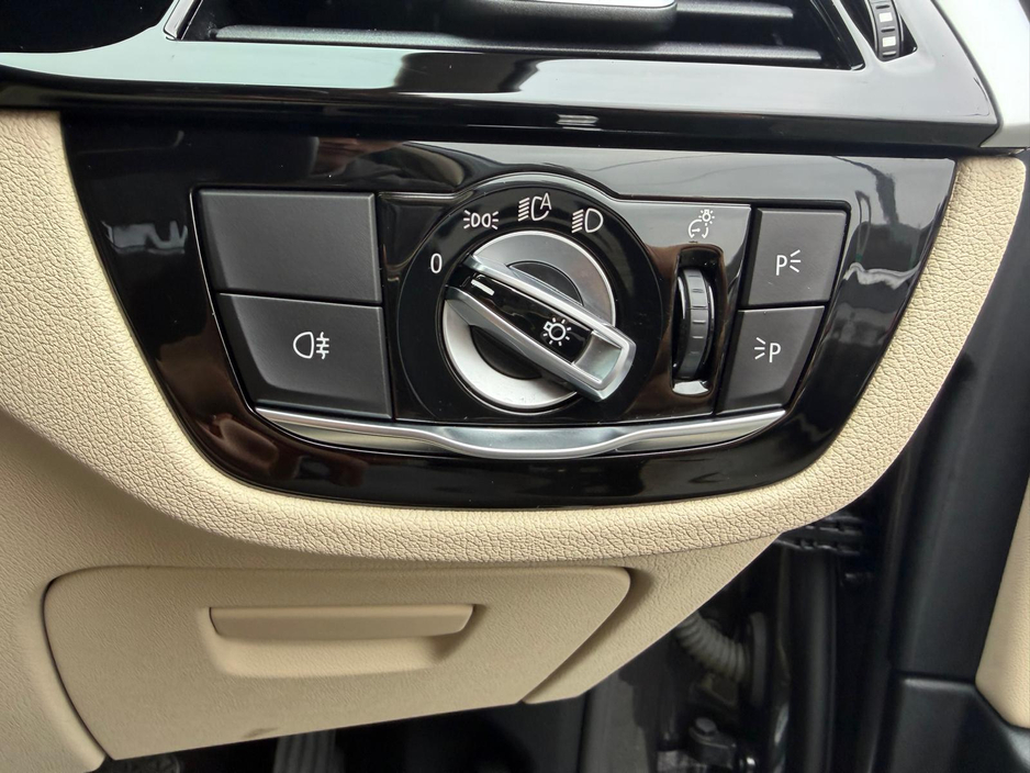 2023 BMW 5 Series 2L Diesel For Sale Images