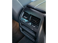 2022 BMW X5 3L Petrol Plug-in Hybrid For Sale Images