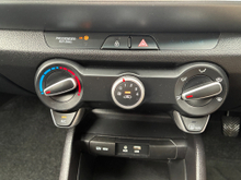 2019 Kia Stonic 1.4L Petrol For Sale Images
