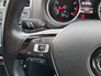 2016 VOLKSWAGEN POLO (2yr warranty) 1.2 HL Automatic 