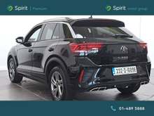 Enhanced Search Image