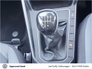 2025 VOLKSWAGEN POLO 1.0 TSI 95HP Style