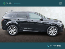 Enhanced Search Image