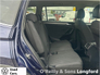 2023 VOLKSWAGEN TIGUAN ALLSPACE 2.0 TDI 122HP Life