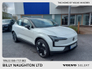 2025 VOLVO EX30 Extended Range RWD PLUS