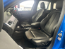 2020 BMW X1 * BMW X1* *X DRIVE* *KEYLESS ENTRY* *M-SPORT* *REVERSE CAMERA* *CRUISE CONTROL* *LANE ASSIST* *FINANCE AVAILABLE* *TRADE INS WELCOME* 
