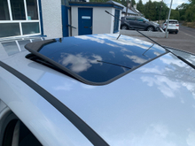 2009 Ford Fiesta 1.4L Diesel For Sale Images