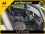 2018 BMW 2 SERIES GRAN TOURER FINANCE ARRANGED * XDRIVE SPORT AUTO GRAN TOURER * 7-SEATER AUTO * AWD * NEW NCT OCT-27 * IMMACULATE * 9-STAMPS SERVICE HISTORY * AA APPROVED * 101 SAFETY CHECKLIST * AUTOMATIC (DSG) * HEATED SEATS 