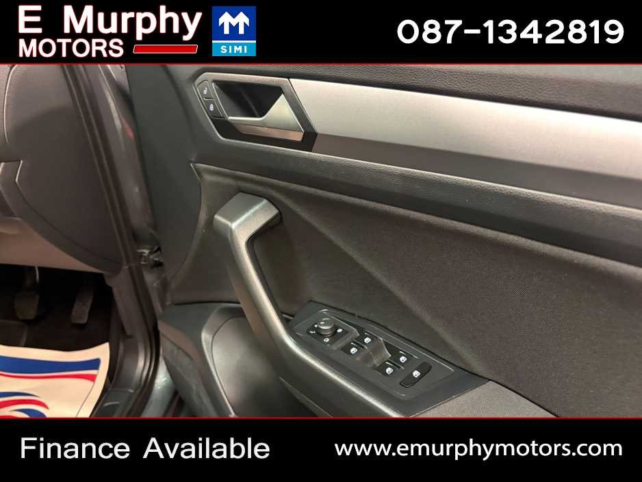 2023 Volkswagen T-Roc 1L Petrol For Sale Images