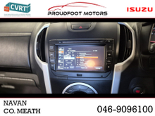 2020 Isuzu D-MAX 1.9L Diesel For Sale Images