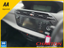 2016 CITROEN GRAND C4 PICASSO 1.6  SELECTION “”PAN ROOF