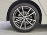 2019 BMW 3 SERIES 318d Sport Saloon