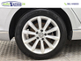 2018 VOLKSWAGEN PASSAT 2.0 TDI Elegance Line Automatic, Reversing camera