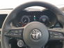 2025 ALFA ROMEO TONALE