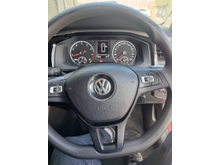 2018 Volkswagen Polo 1L Petrol For Sale Images