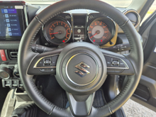 2022 Suzuki Jimny 0.9L Petrol For Sale Images