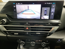 Enhanced Search Image