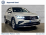 2024 VOLKSWAGEN TIGUAN TIGUAN 2.0TDI 150BHP ELEGANCE *WAS €52,995 NOW €46,995 SAVING €6,000*