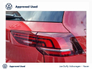 2025 VOLKSWAGEN GOLF R-LINE 1.5TSI 150HP [nos]