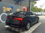 2019 AUDI A3 Saloon A3 SALOON AUTOMATIC 1.4 TFSI / 38k KMs / REVERSE CAMERA , ADAPTIVE CRUISE & MORE
