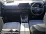 2025 CITROEN C5 AIRCROSS MHEV E Series136 e-DCT6