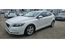 2015 VOLVO V40 automatic se 1.6 t4 petrol