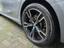 2022 BMW 3 SERIES 330E M SPORT AUTO FACE LIFT. HUGE SPEC. FINANCE ARRANGED. SIMI. AA APPROVED.