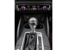 2016 Audi A3 Sportback 1.4L Petrol For Sale Images