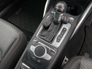 2018 AUDI Q2 SPORT 1.0 TFSI AUTO // SERVICE HISTORY // ADAPTIVE CRUISE CONTROL // POWERED BOOT LID