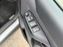 2024 Toyota Yaris Cross 1.5L Petrol Hybrid For Sale Images