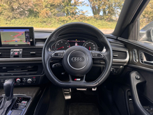 2018 Audi A6 2L Diesel For Sale Images