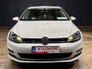 2016 VOLKSWAGEN GOLF ESTATE 1.2L AUTOMATIC - HUGE BOOT SPACE - FACTORY ALLOYS