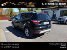 2018 Ford Kuga 1.5L Diesel For Sale Images