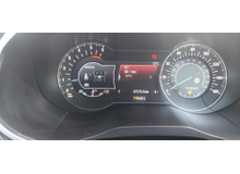 Ford Galaxy 2.0 Titanium MPV Diesel Automatic (180bhp)